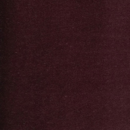24601_24602