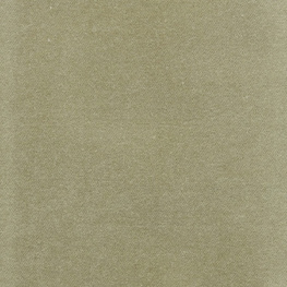 24604_24605