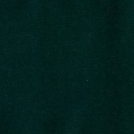 24607_24608