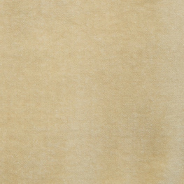 24628_24629
