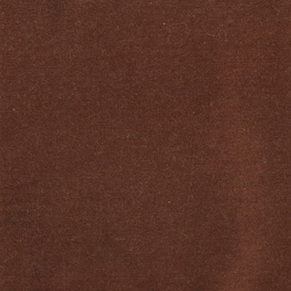 24634_24635