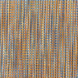 25341_25342