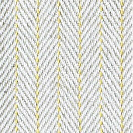 25671_25672