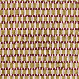 25723_25724