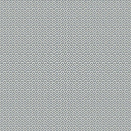 25739_25740