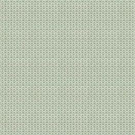 25742_25743