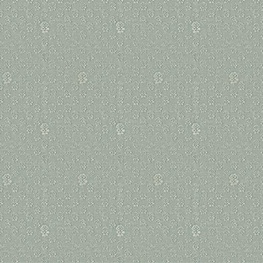 25748_25749
