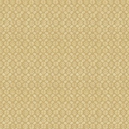 25751_25752