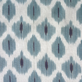 57571332