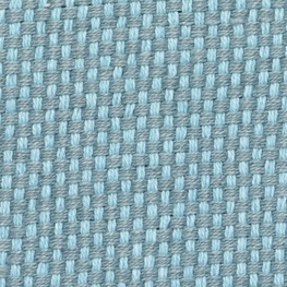61105188