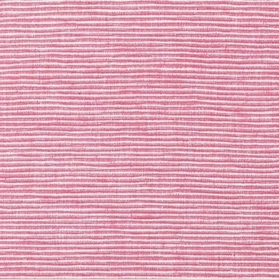 Rock Candy Two Toned Ottoman Weave Cotton - Musk