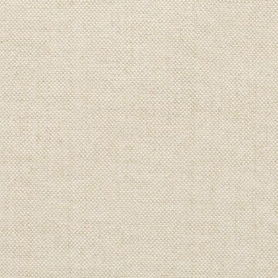 Moleskin Heavy Weight Woven Textured Cotton Fabric - Sand