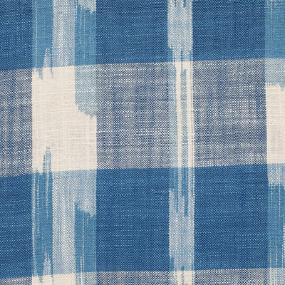 Vintage Check