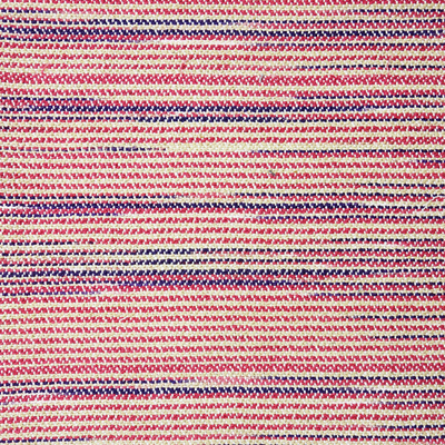 Terri - Multi