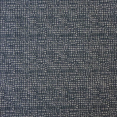 Crackle Australian Woven Upholstery Fabric - Finch