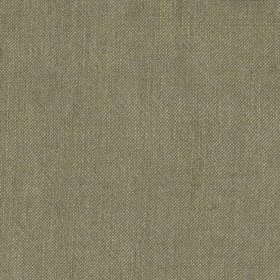 Bilgola Heavy Weight 100% Linen Fabric - Birch