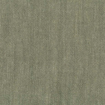Bilgola Heavy Weight 100% Linen Fabric - Eucalyptus