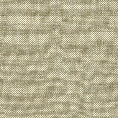 Bilgola Heavy Weight 100% Linen Fabric - Wholemeal