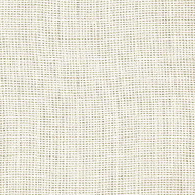Brugges Heavy Weight 100% Linen Fabric - Oyster