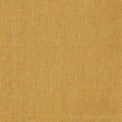Brugges Heavy Weight 100% Linen Fabric - Antelope