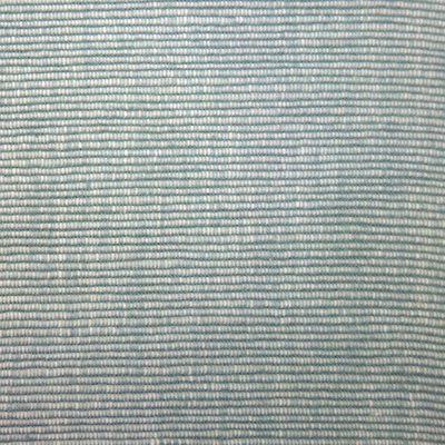 Ruff Hand Woven Textured Cotton Fabric - French Grey