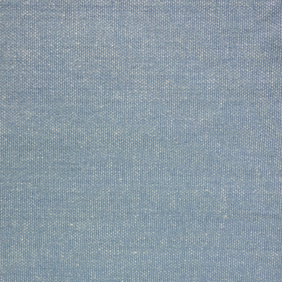 Moleskin Heavy Weight Woven Textured Cotton Fabric - Chambray