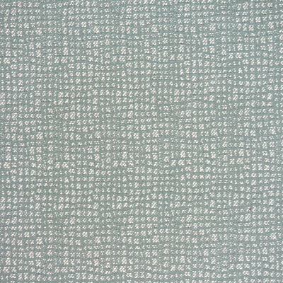 Crackle Australian Woven Upholstery Fabric - Goose Grey