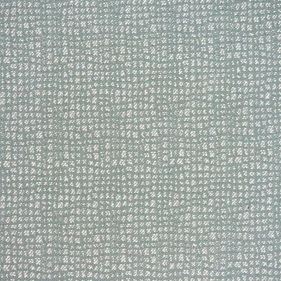 Crackle Australian Woven Upholstery Fabric - Goose Grey