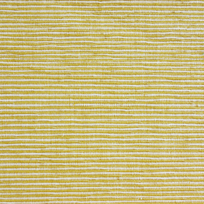 Rock Candy Two Toned Ottoman Weave Cotton - Saffron