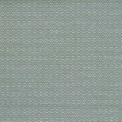 Broome Plain Weave Outdoor Fabric - Seafoam