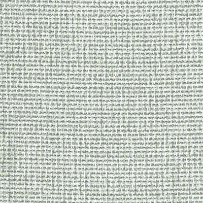 Ningaloo Woven Textured Outdoor Fabric - Oyster