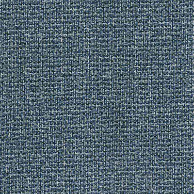 Ningaloo Woven Textured Outdoor Fabric - Marine