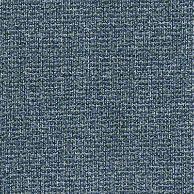 Ningaloo Woven Textured Outdoor Fabric - Marine