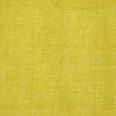 Ruff Hand Woven Textured Cotton Fabric - Saffron