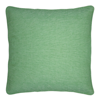 Rock Candy Forest Cushion Cover - Various Sizes