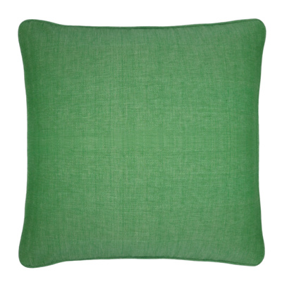 Ruff Forest Cushion Cover - Various Sizes