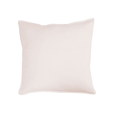 65cm x 65cm pillow case