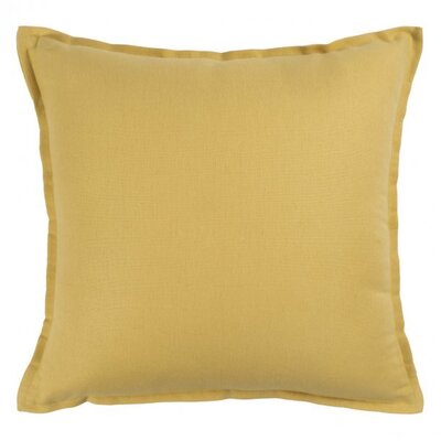 Lido Pollen Cushion Cover - 55cm
