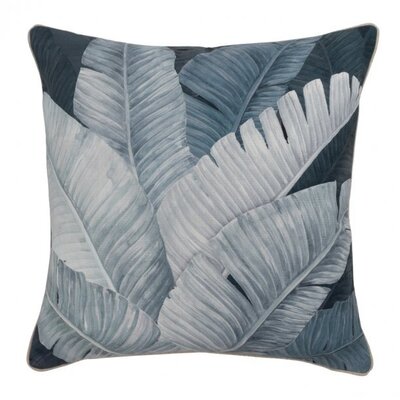 Sian Mist Cushion Cover - 60cm