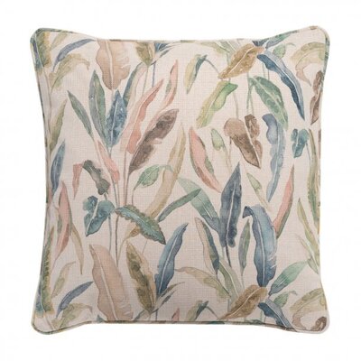 Adonis Multi Cushion Cover - 45cm