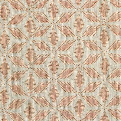 Luxor *- Sisal - Fabric By the Yard 