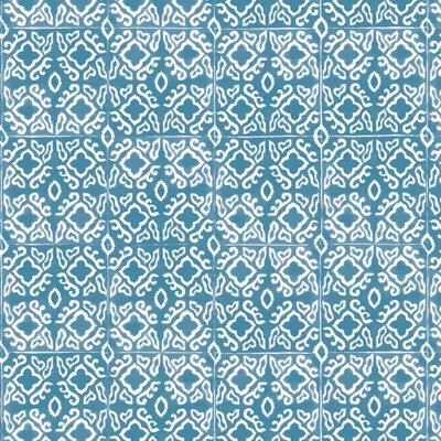 Anna Spiro Nihi Oyster Linen Fabric - Bay