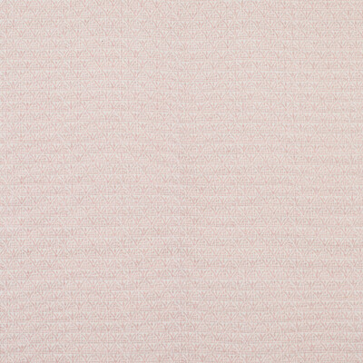 Cloth & Print Co Sprig Linen Fabric - Coconut Ice
