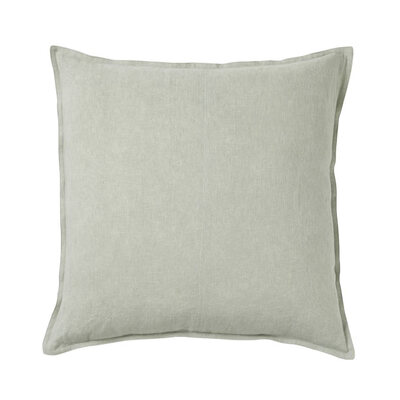 Antica Laurel Cushion Cover - 50cm