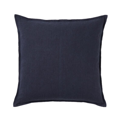 Antica Ocean Cushion Cover - 50cm