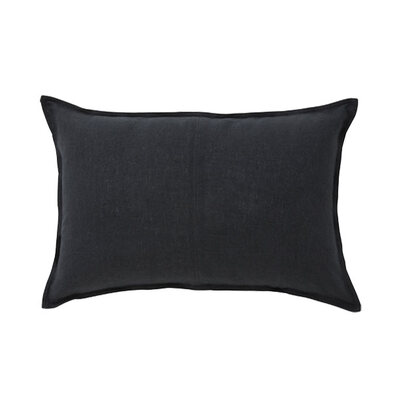 Antica Shadow Cushion Cover - 60cm x 40cm