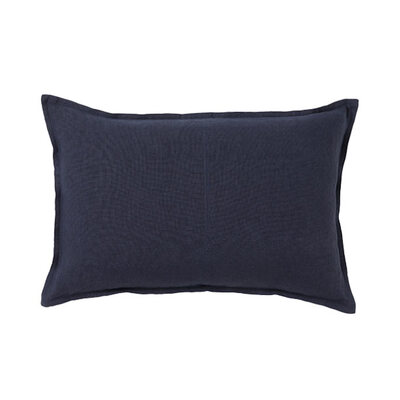 Antica Ocean Cushion Cover - 60cm x 40cm