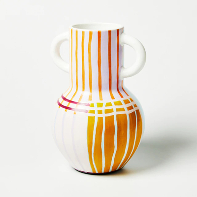 Jones & Co Rosine Vase XL