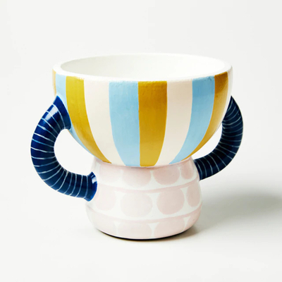 Jones & Co Bellini Vase Medium