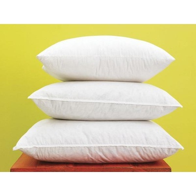 100% Feather Cushion Inserts - Various Sizes